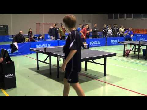 Mihai Nemaciuc - Mihai Popescu