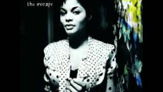 Ndidi Onukwulu-The whisper [2011]