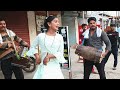 दुपट्टा सरक रहा है Lovly Song Kinnar Dance धमाकेदार �