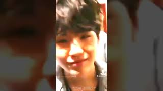 Download lagu Suga as ur boyfriend💜😫♡ #suga #shorts #bts mp3 Download lagu Suga as ur boyfriend💜😫♡ #suga #shorts #bts mp3