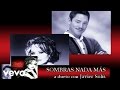 Rocío Dúrcal - Sombras Nada Mas ((A Duo con Javier Solis) (Cover Audio)(Video))