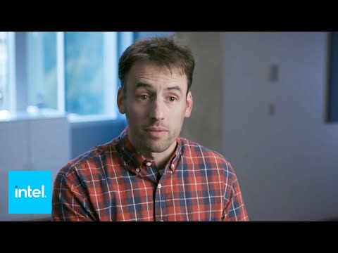 Microsoft Azure Confidential Computing with Intel Software Guard Extensions | Intel Business