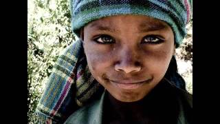 Don frisco ft I-bel  - Cry fi Di People