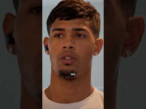 Suspeito de importunação s3xual é preso em Simões Filho-BA