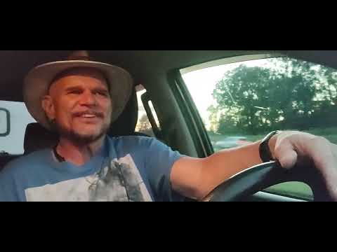 Feel the Angles - Transform Your Pool Game & Get in the Zone 🏆 Unleash Your Shooting Potential