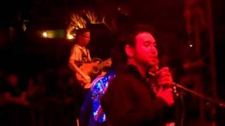 El Señor nacio en la Sierra LOS TRES MANDOS WILD FOREST 2010 SLRC