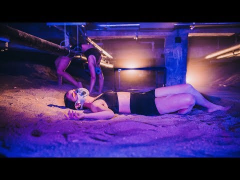 download lagu mp3 mp4 Rayannah, download lagu Rayannah gratis, unduh video klip Rayannah