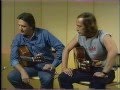 “Anda Jaleo” - Paco de Lucía & John McLaughlin ...