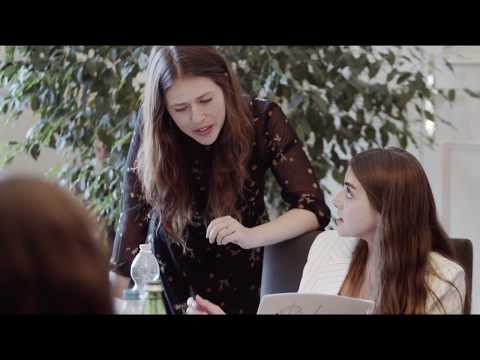 What is the Lex Fellowship?