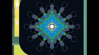 Rotortype - Be Yourself (Return To The Source Mix)