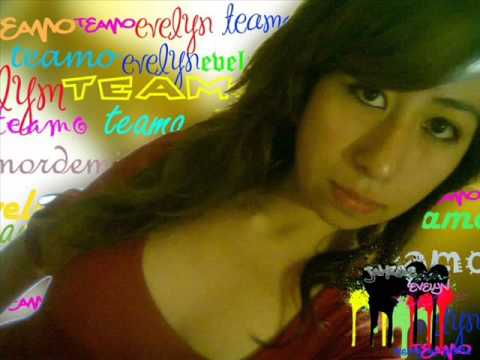 Sweet Love - Mista Coco el reflejo de tus ojos me hace tan Bien ! REGGAE !