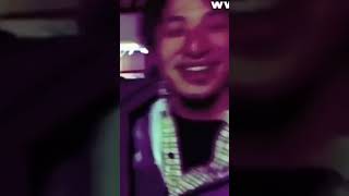 ひろゆき「オイ面白いこと言えよ!!!オイ!!!」#shorts