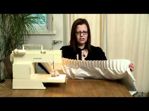 download lagu mp3 mp4 Premade Curtains, download lagu Premade Curtains gratis, unduh video klip Premade Curtains