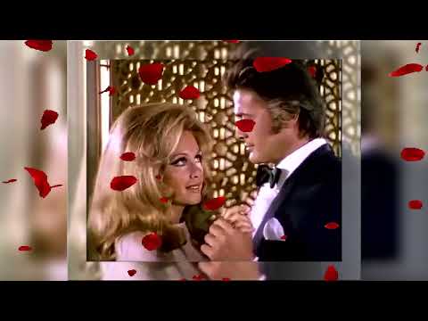 Addy Flor Und Sein Orchester – Spanish Wedding