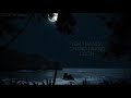 LAAL ISHQ YEH KAALI RAAT JAKAD LOON RAM LEELA MOVIE WHATSAPP STATUS 2020 STATUS GOOD DAY