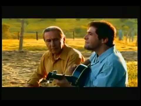 Daniel Oficial - Daniel - Encantos Da Natureza