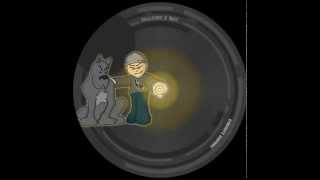 Alex -Pump Up The Volume- (Veilleurs 2 Nuit 01)