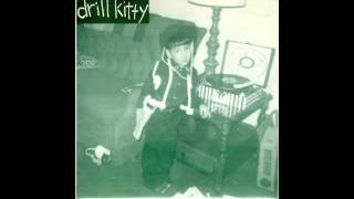 Drill Kitty - When the Money Runs Out / Used Screen