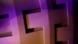 Lou Rhodes - My Angel Gabriel acoustic version