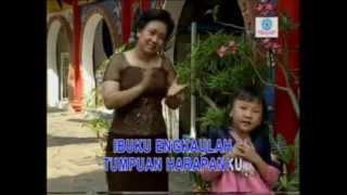 Download lagu Lagu Buddhis Ibuku || Video Klip Lagu Buddhis mp3