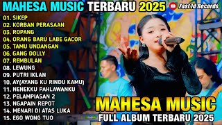 Download lagu SIKEP - KORBAN PERASAAN - ROPANG - AYU CANTIKA - MAHESA MUSIC FULL ALBUM 2025 mp3 Download lagu SIKEP - KORBAN PERASAAN - ROPANG - AYU CANTIKA - MAHESA MUSIC FULL ALBUM 2025 mp3