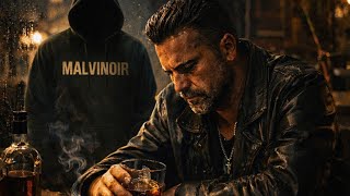 MALVINOIR – NAUFRAGIOS official music video thumbnail