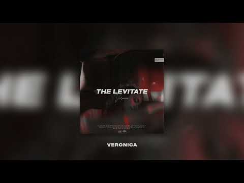 (SOLD) Macan x Ramil' x Hammali & Navai Type Beat - "Veronica" (prod. by The Levitate)