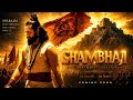 SHAMBHAJI MAHARAJ 2026 MOVIE 2026 BLOCKBUSTER MOVIE VICKY KOUSHAL AKSHAY KHANNA 202