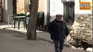 pensioni-ecco-quanto-ricevera-chi-sara-rimborsato