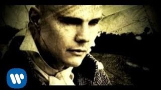 Billy Corgan - Walking Shade (Video)