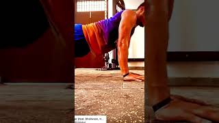Download lagu #new#viral#reels#tranding#motivation#volleyball#spike#gym#instagram#youtubeshorts mp3
