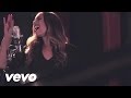 Leona Lewis - Come Alive (Acoustic) 
