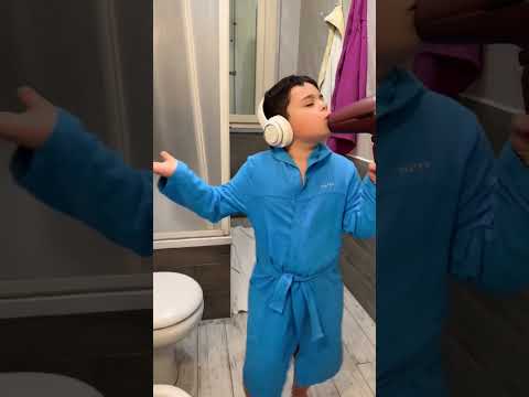 Tutte le sere 😂😂😂