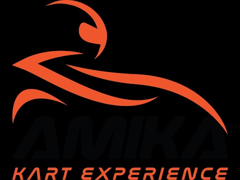 Copa AMIKA 2ª Etapa (21/08/2022)