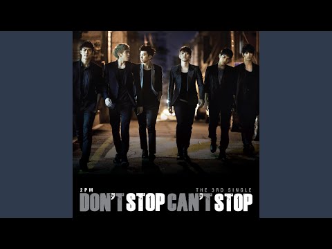 download lagu mp3 mp4 Can T Stop Don T Stop, download mp3 Can T Stop Don T Stop free download mp3, download mp3 Can T Stop Don T Stop