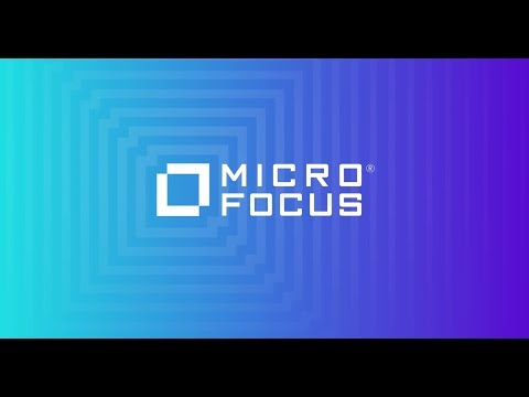 Why Upgrade Mainframe Express to Micro Focus Enterprise?