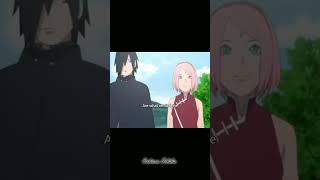 Download lagu The small things you do~🌷✨(SasuSaku)#sakura#haruno#sasuke#uchiha mp3