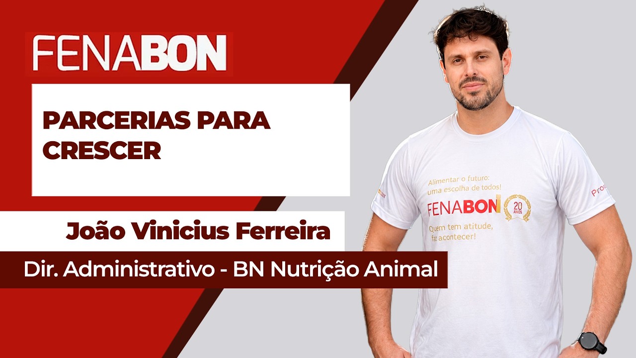 Bom Negócio expande atuação integrando rede de parceiros