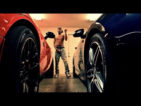 Lawson Vladimir - 1017 ALYX 9SM (Official Music Video)