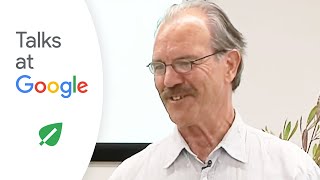 Tom Ogren: "Optimize an Allergy Fighting Landscape" | Talks at Google