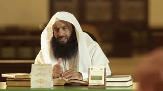 صورة التعليق على تفسير الطبري الدرس 42   سورة البقرة الآيات  33   34