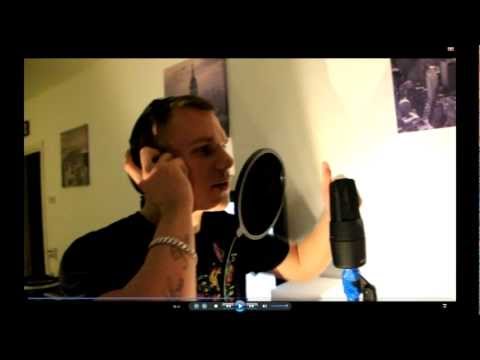 Szakal ZoL - Popaść w niełaskę