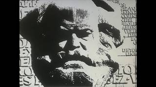 Vortex Campaign - Godhead