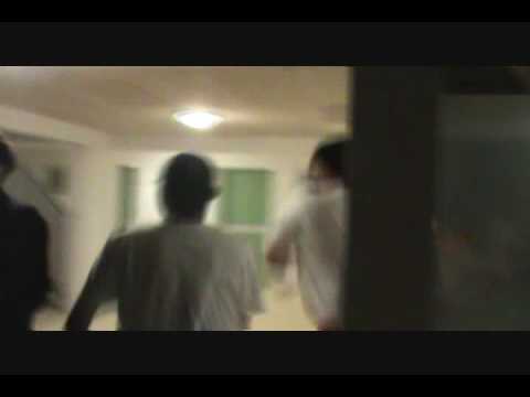 Bag in da Box by B-314