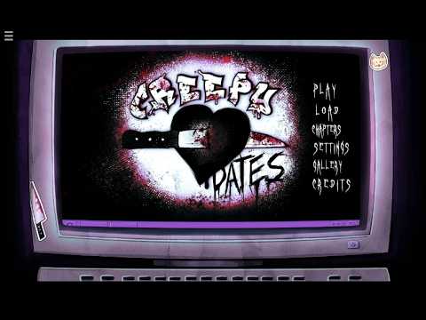 Video cover