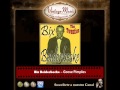 Bix Beiderbecke – Goose Pimples