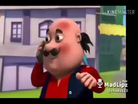 Motu patlu Madlipz videos for hindi Mp4 3GP Video & Mp3 Download unlimited Videos Download Motu patlu Madlipz videos for hindi Mp4 3GP Video & Mp3 Download unlimited Videos Download