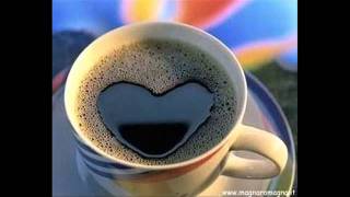 Buongiorno bell&#39;anima Biagio Antonacci