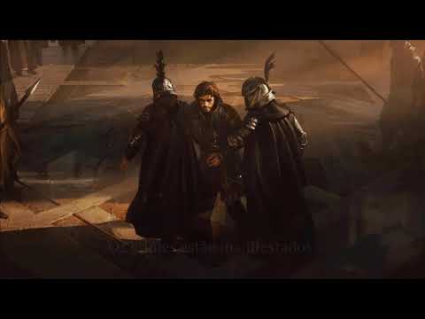 Stormfall: Saga of Survival