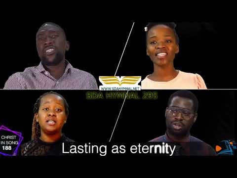 chief of sinners though i be hymn lyrics | SDA HYMNAL 295 |Chief of Sinners lyrics